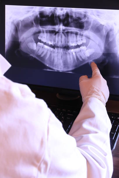 Best Emergency TMJ Treatment in Coal Valley, IL
