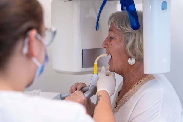 Best Emergency Gum Treatment in Coal Valley, IL